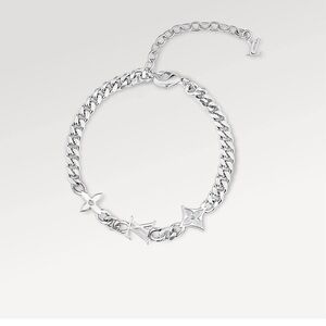 Authentic Louis Vuitton Bracelet